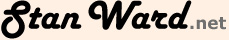 StanWard.net